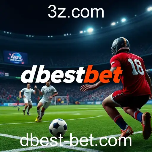 Betting Industry Faces Digital Shift