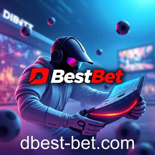 DBestBet: Shaping the Future of Online Gaming