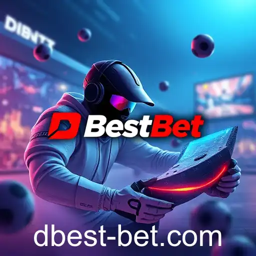 DBestBet: Shaping the Future of Online Gaming