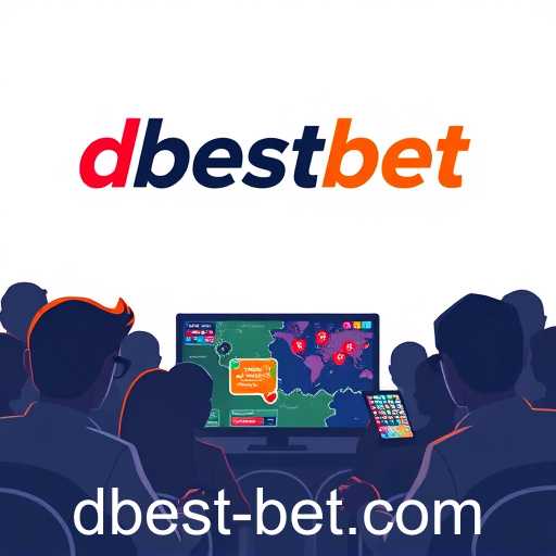 Dbestbet: Shaping the Future of Online Gaming