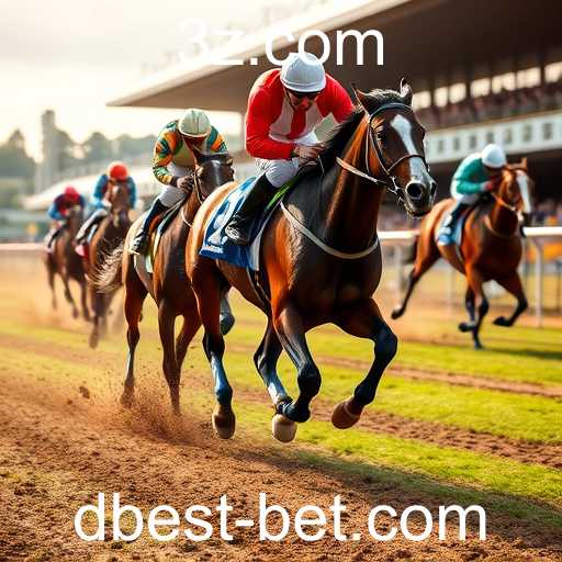 Digital Betting Platforms Surge Amid Global Trends