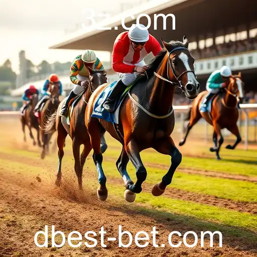 Digital Betting Platforms Surge Amid Global Trends