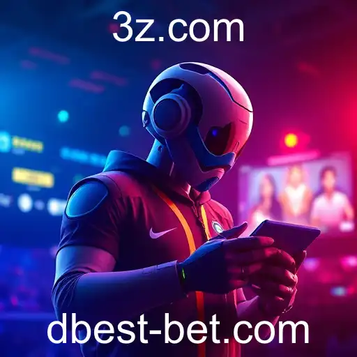 Digital Trends Reshaping the Betting Industry