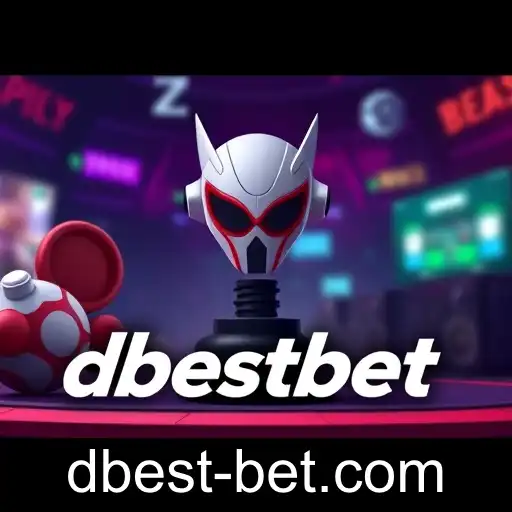 The Rise of English Online Gaming in 2025