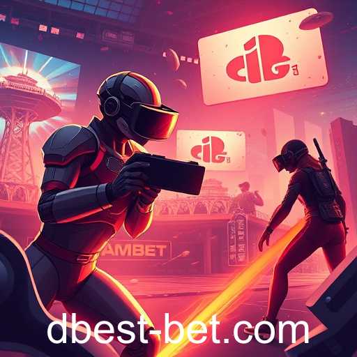 The Rise of Game Websites in 2025