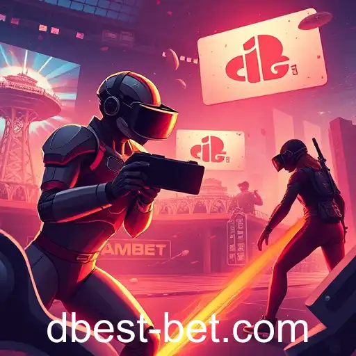 The Rise of Game Websites in 2025