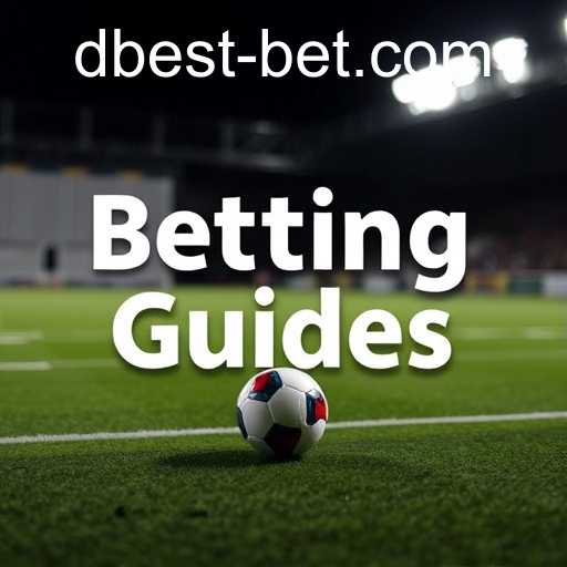 Mastering the Odds: An In-Depth Guide to Betting Strategies