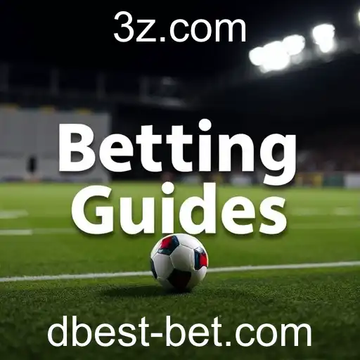 Mastering the Odds: An In-Depth Guide to Betting Strategies