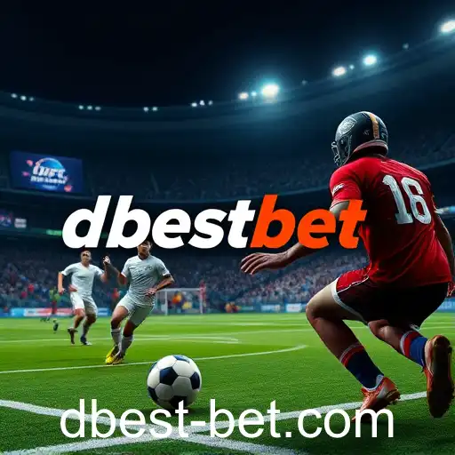 Betting Industry Faces Digital Shift