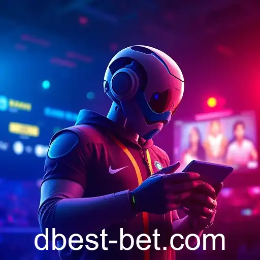 Digital Trends Reshaping the Betting Industry
