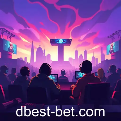 Emerging Trends in Online Gaming 2025