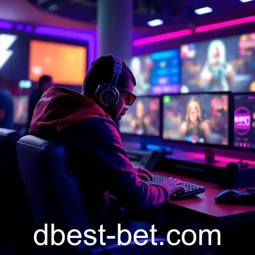 The Rise of Game Websites in 2025