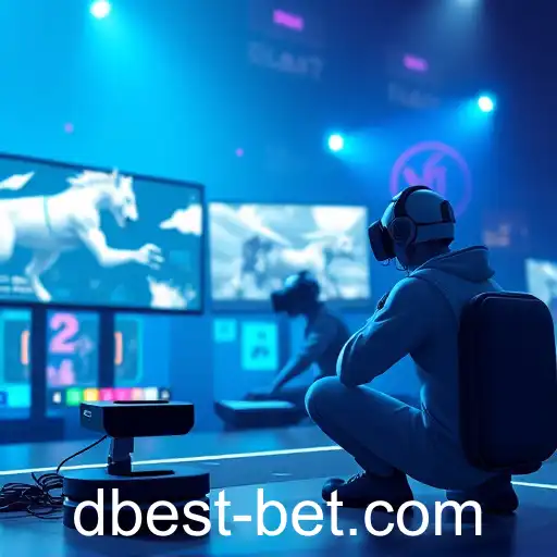 Gaming Trends Shaping 2025