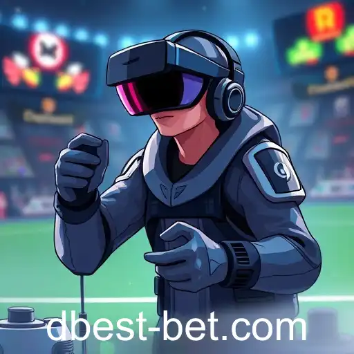 Gaming Trends Transforming the Online Landscape