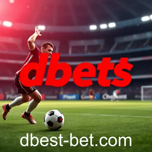 Online Gambling Trends Reshaping the Industry in 2025