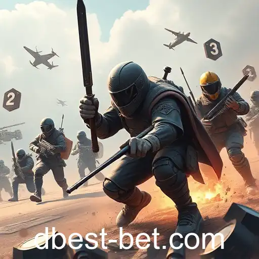 The Rise of Online Strategy Games in 2025