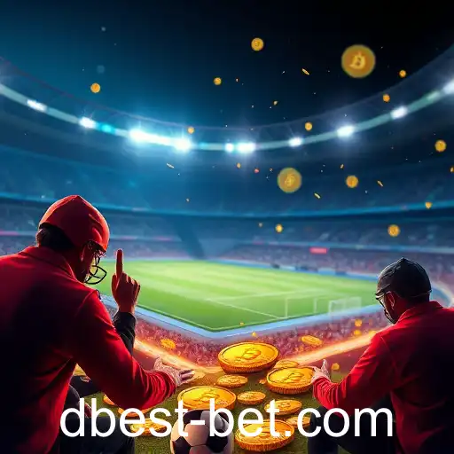 The Rise of Digital Betting in 2025