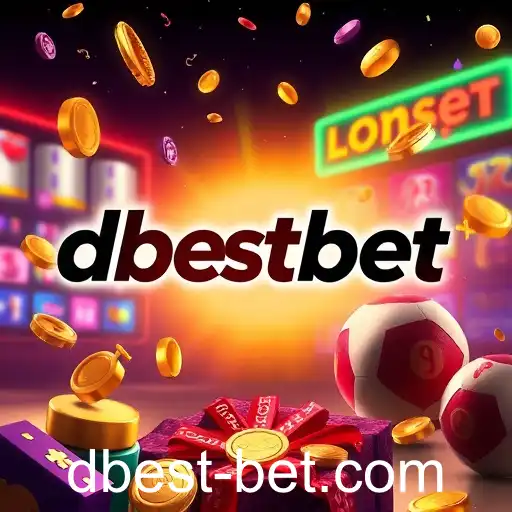 The Rise of AI in Online Gambling