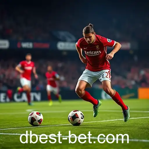 The Rise of Betting in the Digital Era