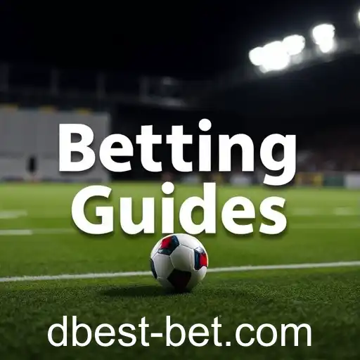 The Rise of dbestbet: Revolutionizing Online Gaming in 2025