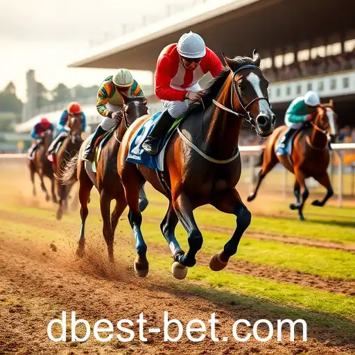 The Digital Leap: Embracing Online Betting and Economic Impacts