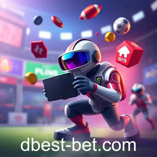 The Rise of Online Gaming Platforms in 2025