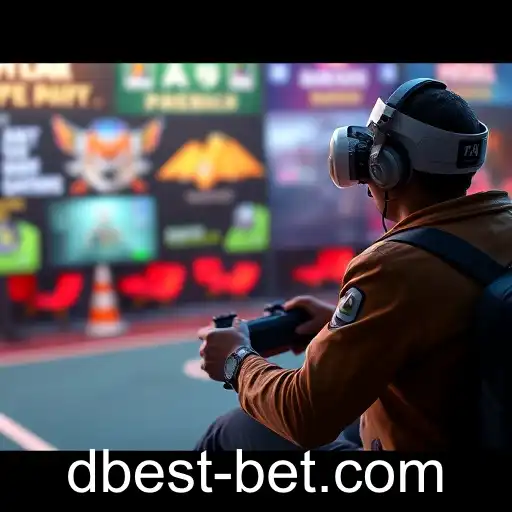 The Rise of Online Gaming Platforms in 2025