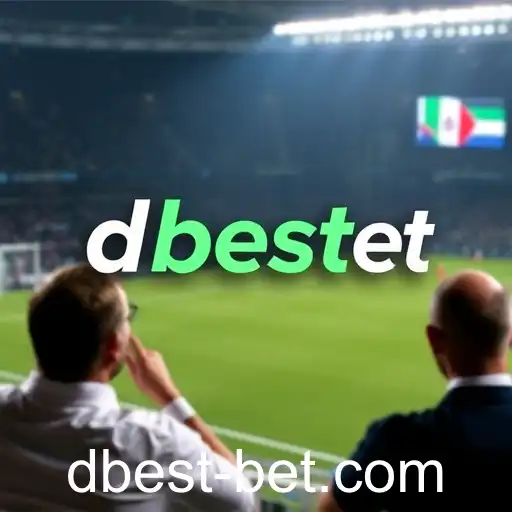 Tech Giants Redefining the Online Gaming Landscape