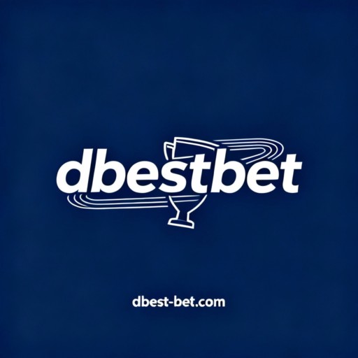 dbestbet