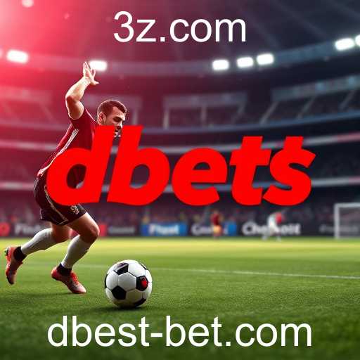dbestbet