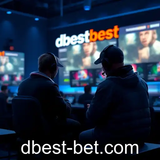 The Dynamic World of Online Gaming in 2025