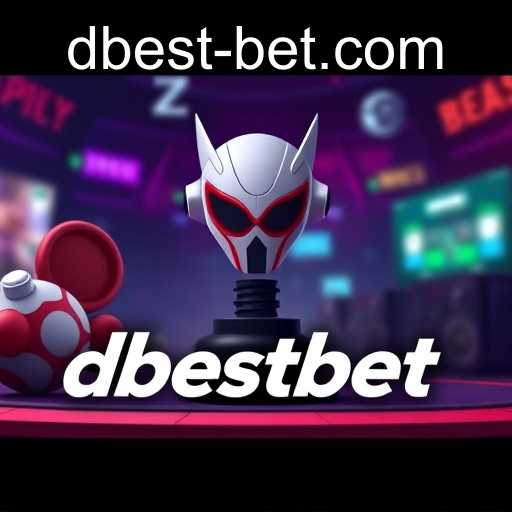 The Rise of Online Gaming: dbestbet and Its Impact