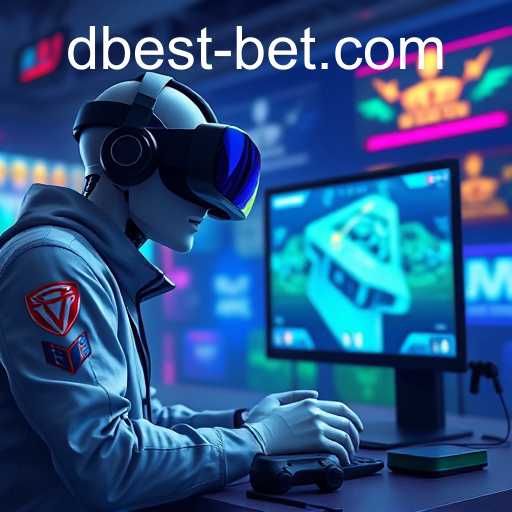 Navigating the Evolving World of Online Gaming