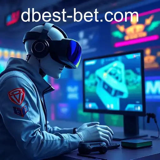 Navigating the Evolving World of Online Gaming