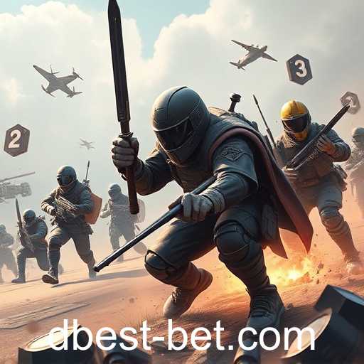 The Rise of Online Strategy Games in 2025