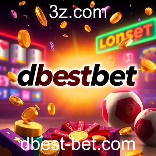 Exploring the Exciting World of Promotions with 'dbestbet' Games