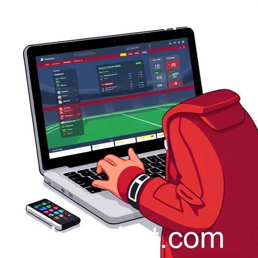 dbestbet