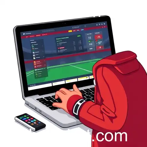 Navigating the World of Bookmaker Reviews: Finding the Best Odds with dbestbet