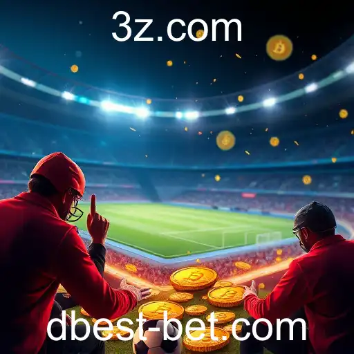 The Rise of Digital Betting in 2025