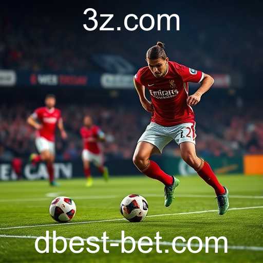 The Rise of Betting in the Digital Era