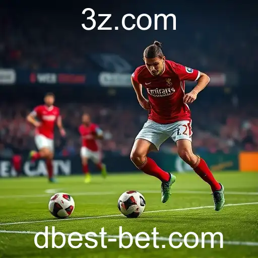 The Rise of Betting in the Digital Era