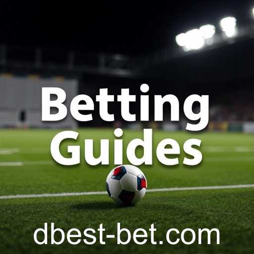 The Rise of dbestbet: Revolutionizing Online Gaming in 2025