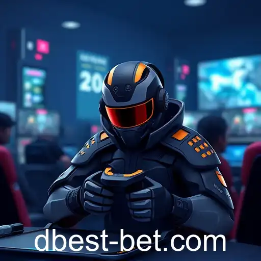 The Rise of Online Strategy Games