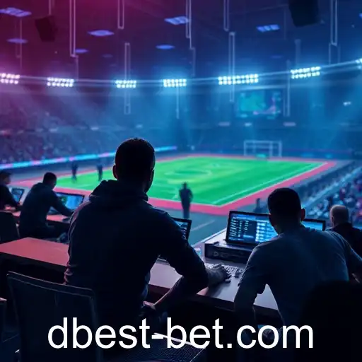 Rising Stars in the Gaming Horizon