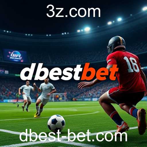 dbestbet