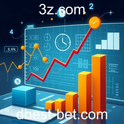 dbestbet