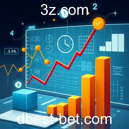 Exploring the World of Statistics: A Dive into the 'dbestbet' Game Category