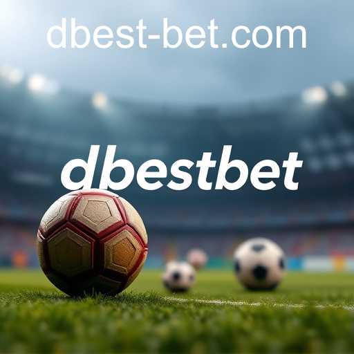 Exploring 'Betting Tips': The Rise of 'dbestbet' in Online Betting