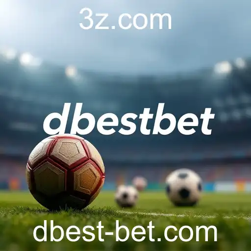 Exploring 'Betting Tips': The Rise of 'dbestbet' in Online Betting